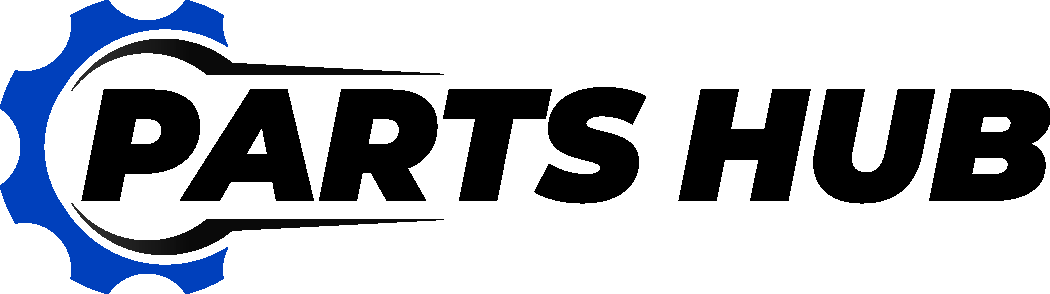 PartsHub